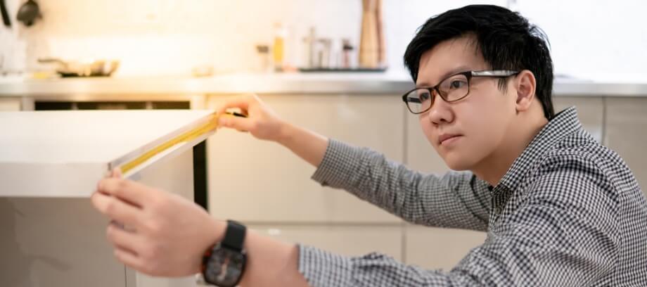 Remodeling Regrets and How to Avoid Them